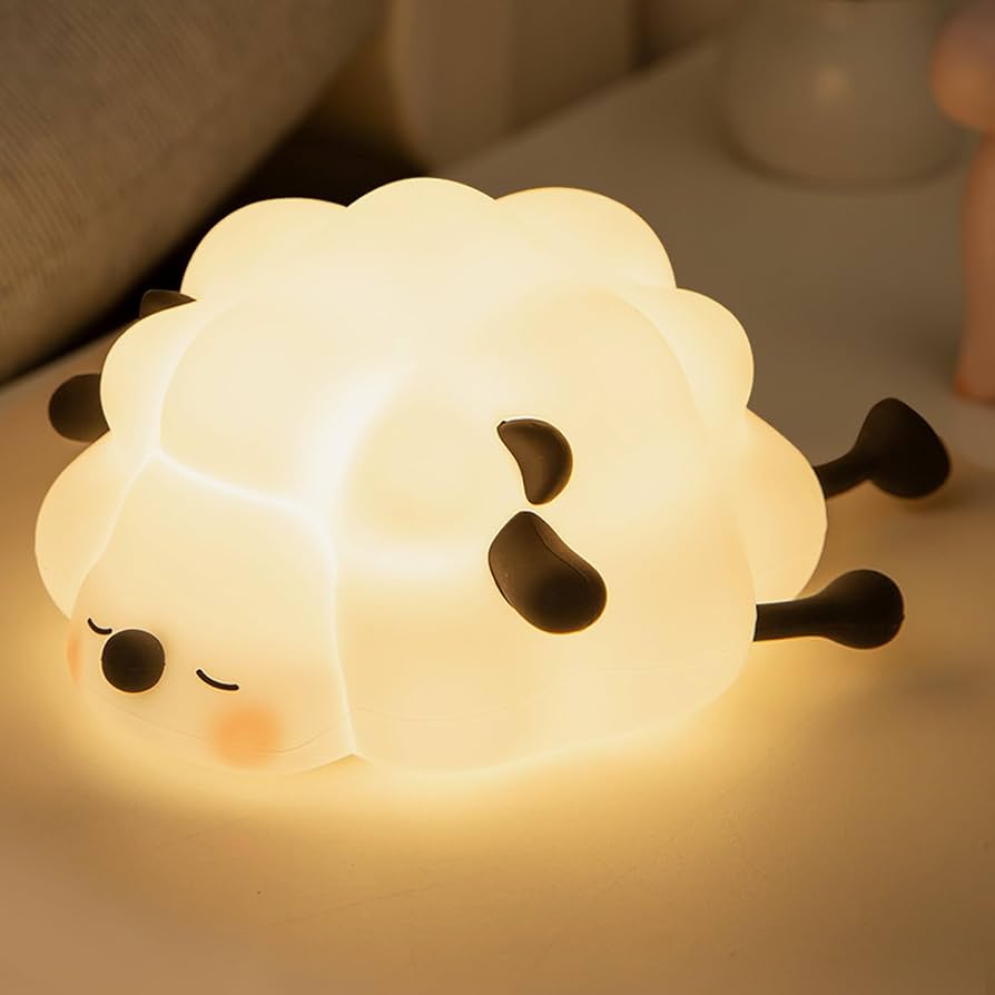 Glow Sheep™