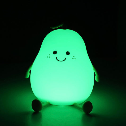 Glow Pear™