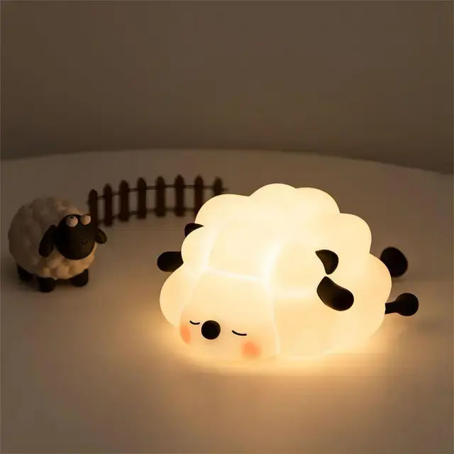Glow Sheep™